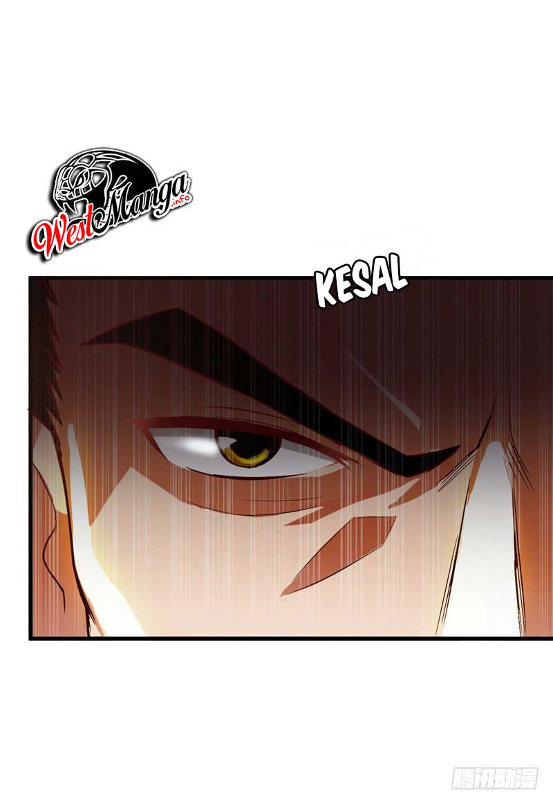 Rise of The Demon King Chapter 52 Gambar 16