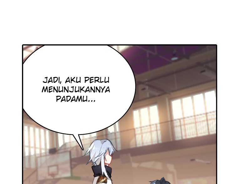 Child of Light Chapter 04 Gambar 13