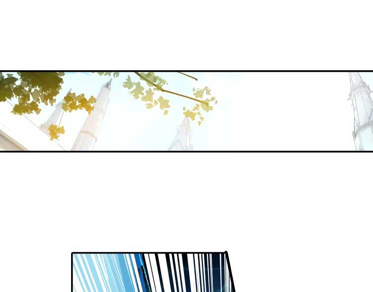 Child of Light Chapter 04 Gambar 23