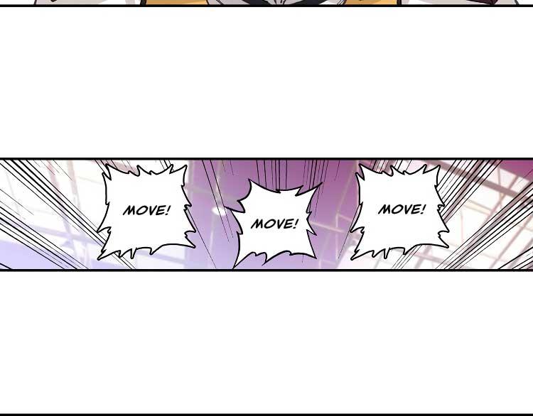 Child of Light Chapter 04 Gambar 28
