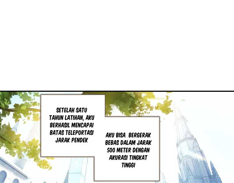 Child of Light Chapter 04 Gambar 30
