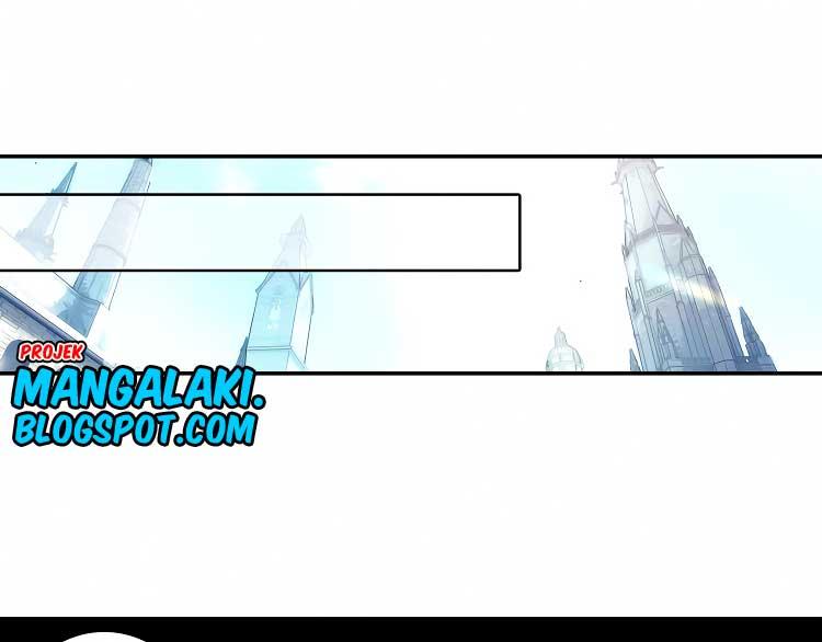 Child of Light Chapter 04 Gambar 5
