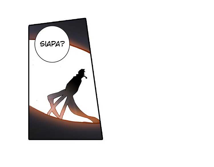 Child of Light Chapter 03.1 Gambar 9