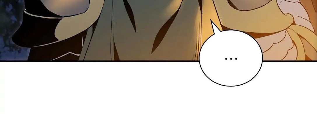 Skeleton Soldier Couldn’t Protect the Dungeon Chapter 60 Gambar 18