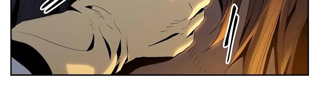 Skeleton Soldier Couldn’t Protect the Dungeon Chapter 60 Gambar 20