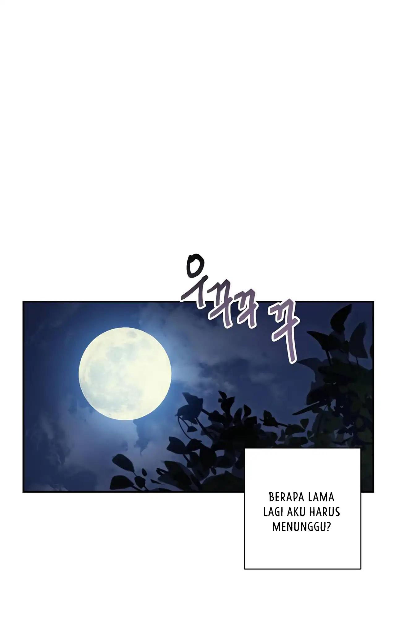 Skeleton Soldier Couldn’t Protect the Dungeon Chapter 60 Gambar 27