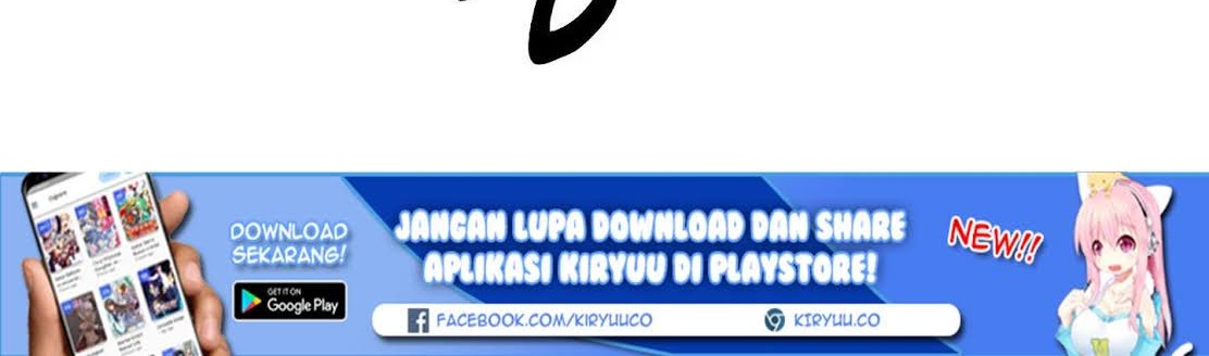 Skeleton Soldier Couldn’t Protect the Dungeon Chapter 60 Gambar 33