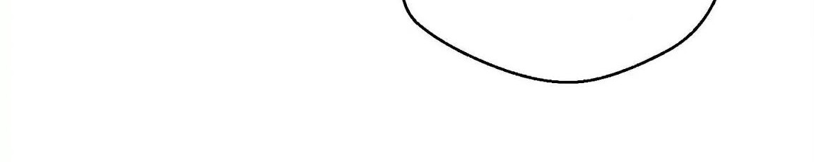 Skeleton Soldier Couldn’t Protect the Dungeon Chapter 60 Gambar 11