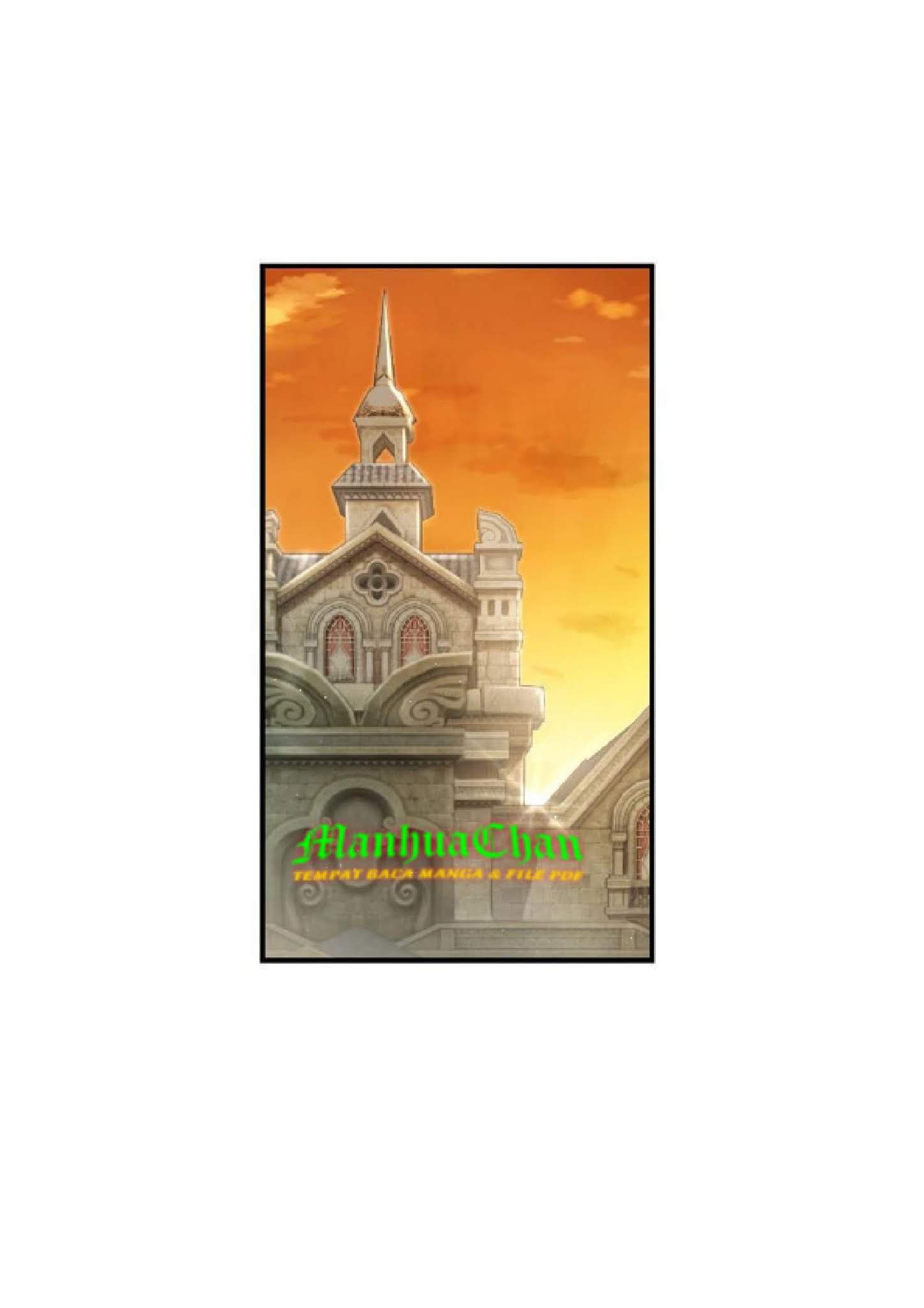 Baca Manhua Release That Witch Chapter 96 Gambar 2