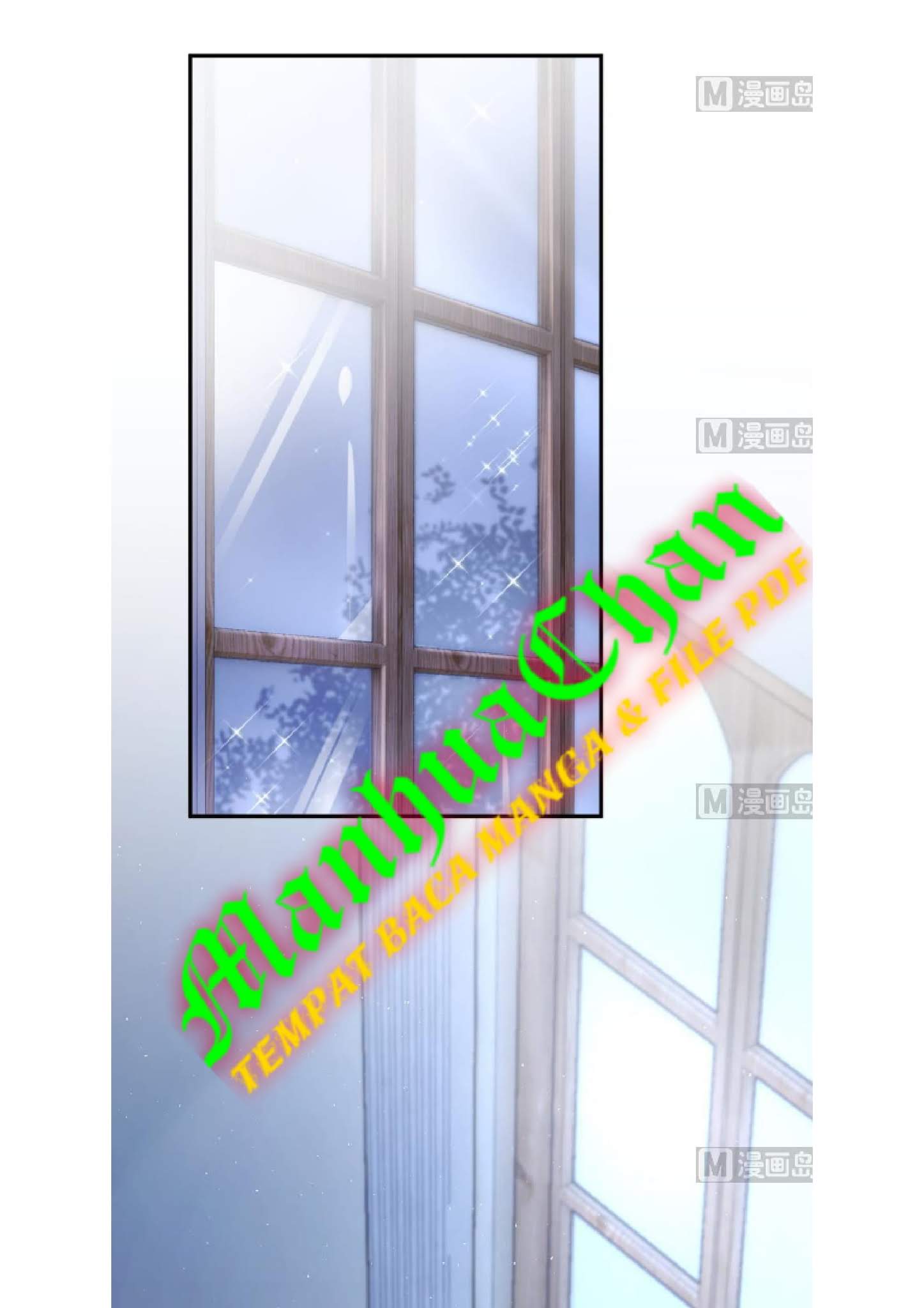 Release That Witch Chapter 96 Gambar 34