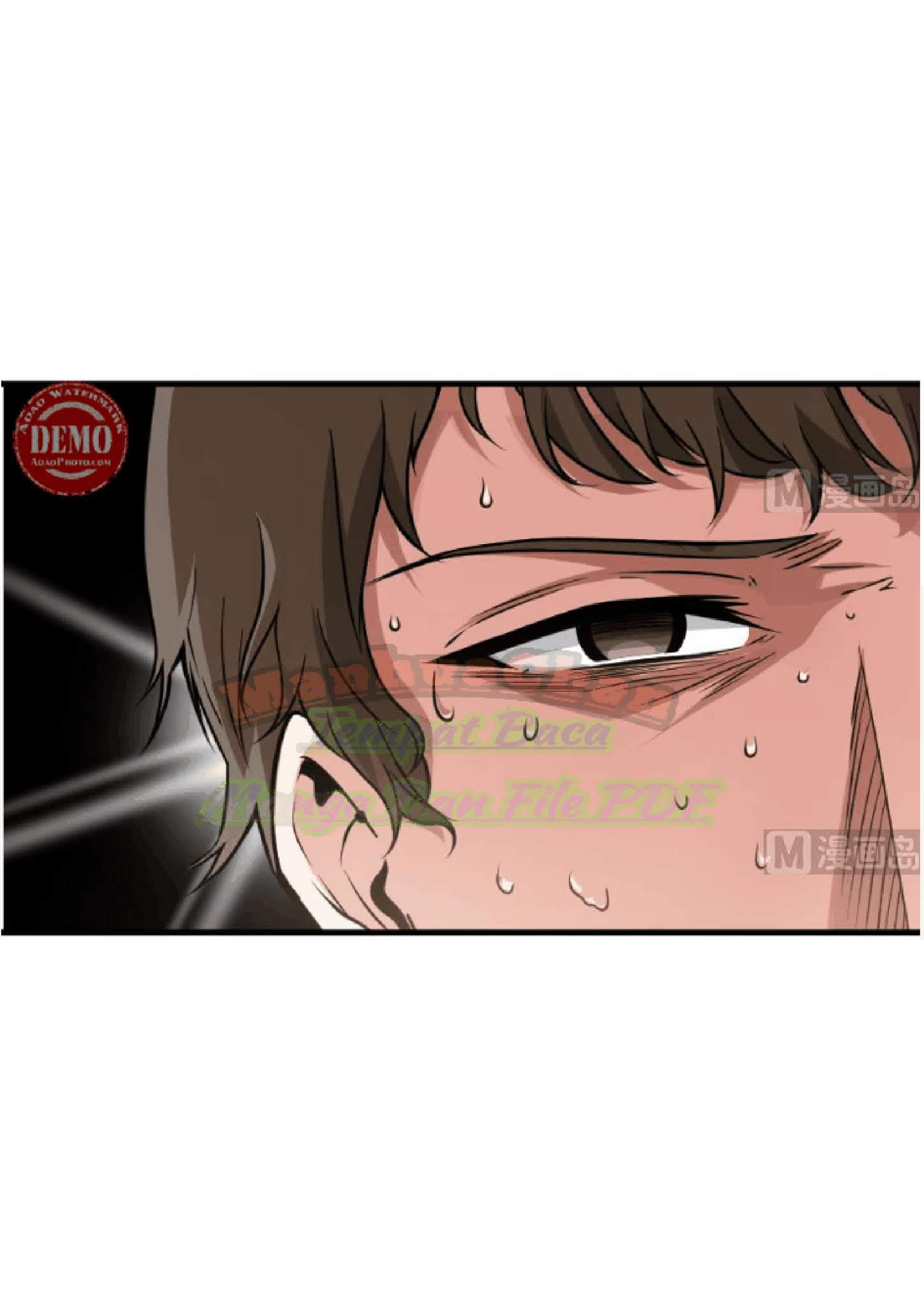 Release That Witch Chapter 98 Gambar 18
