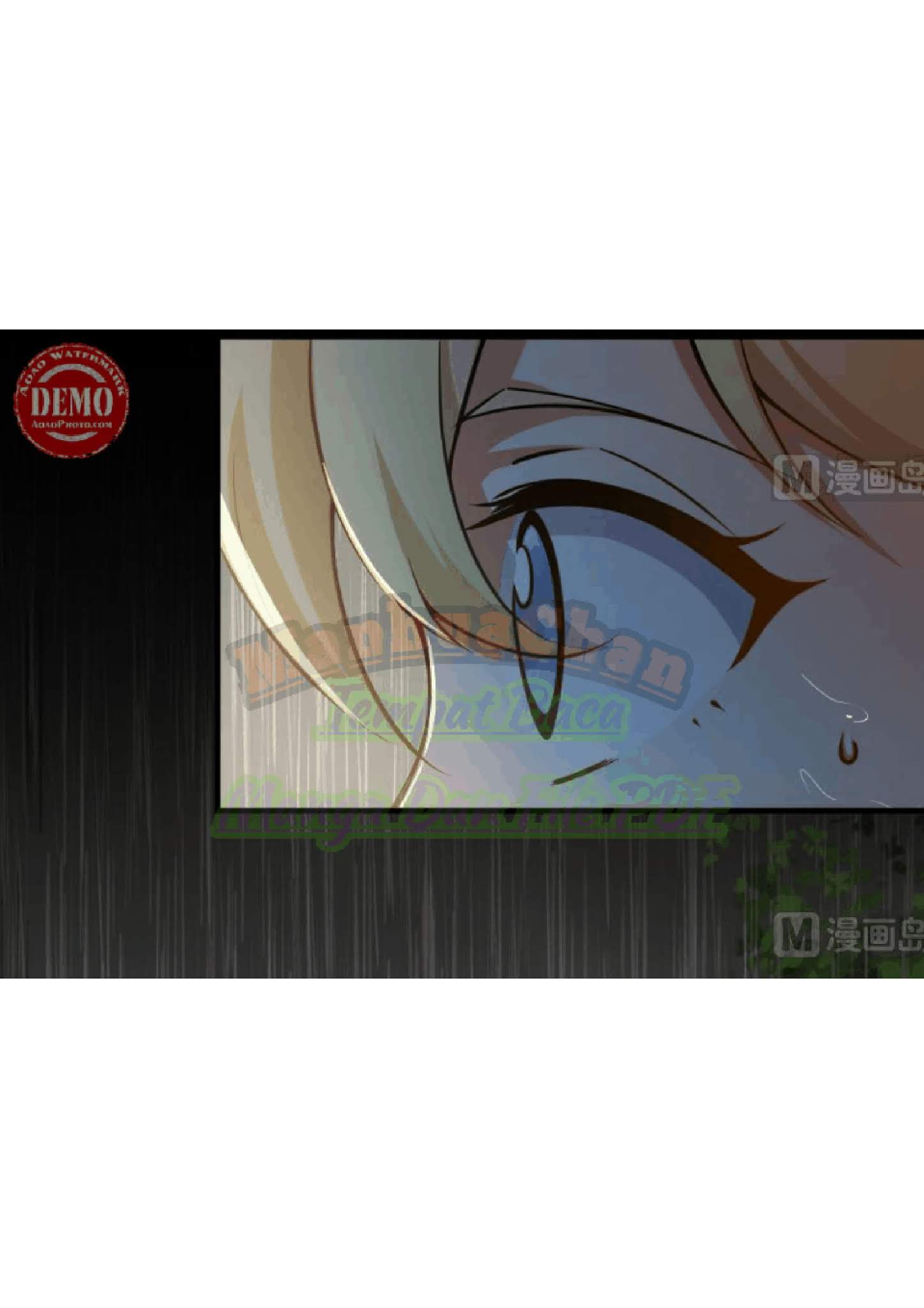 Release That Witch Chapter 99 Gambar 15