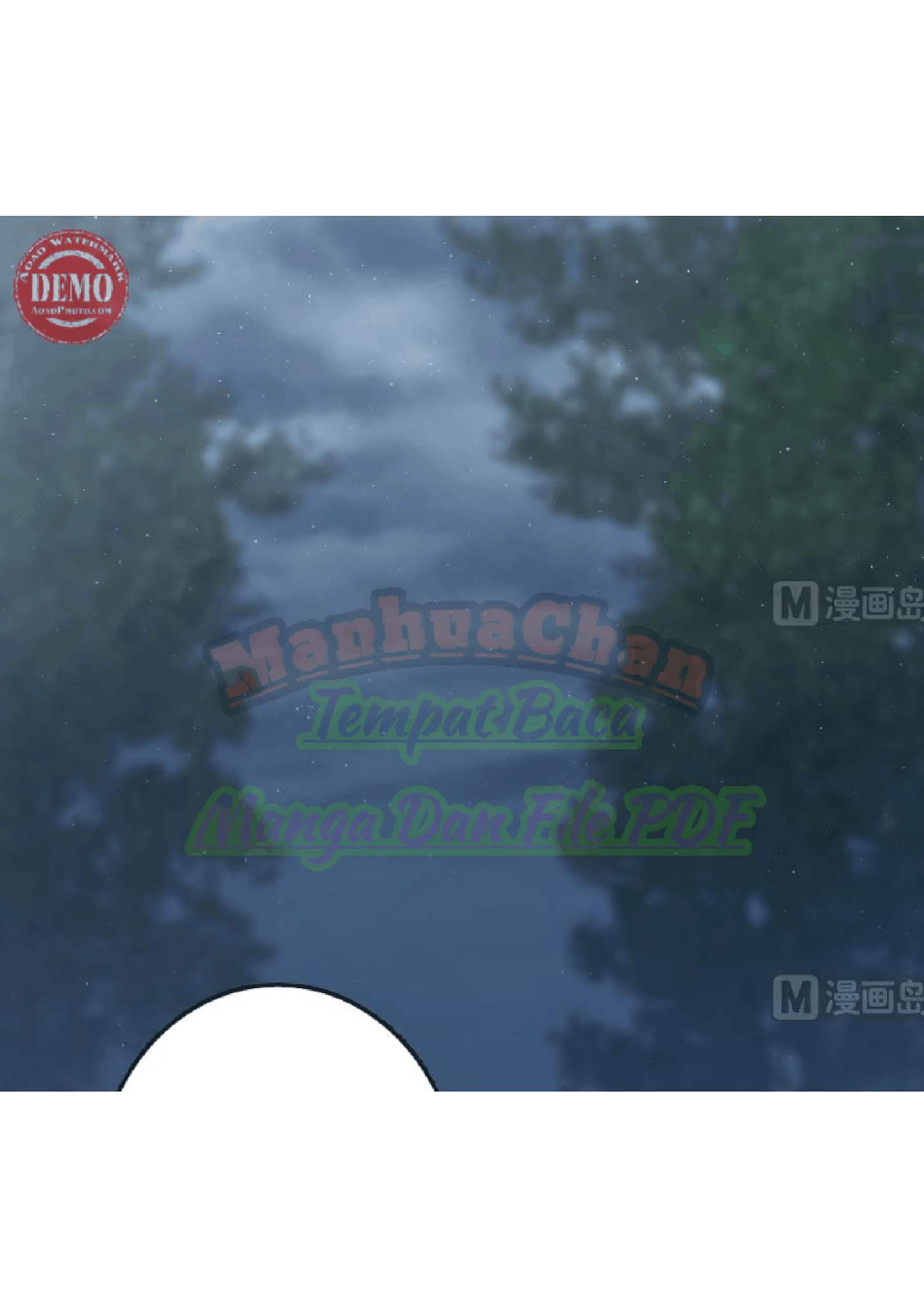 Release That Witch Chapter 99 Gambar 3