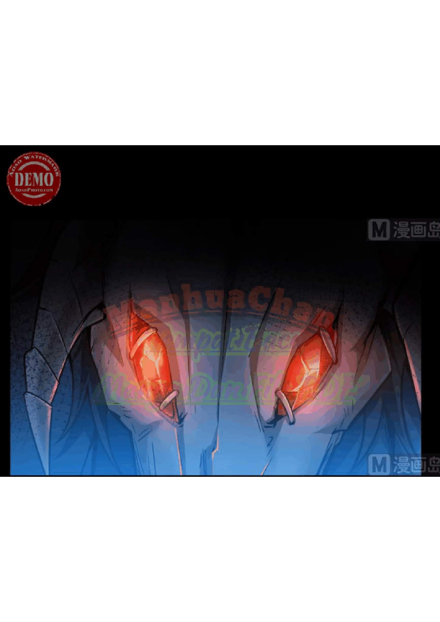 Release That Witch Chapter 99 Gambar 39