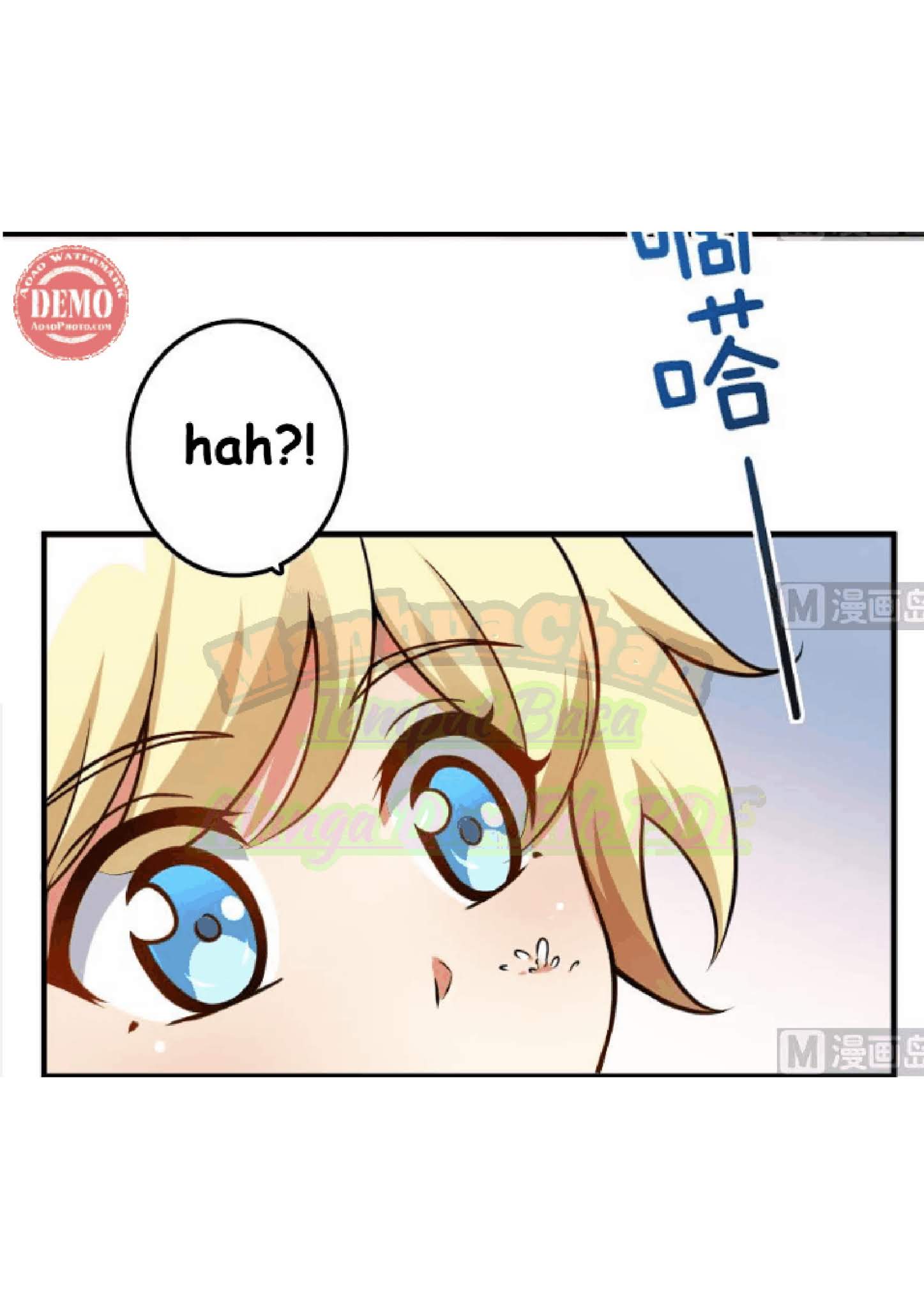 Release That Witch Chapter 99 Gambar 7