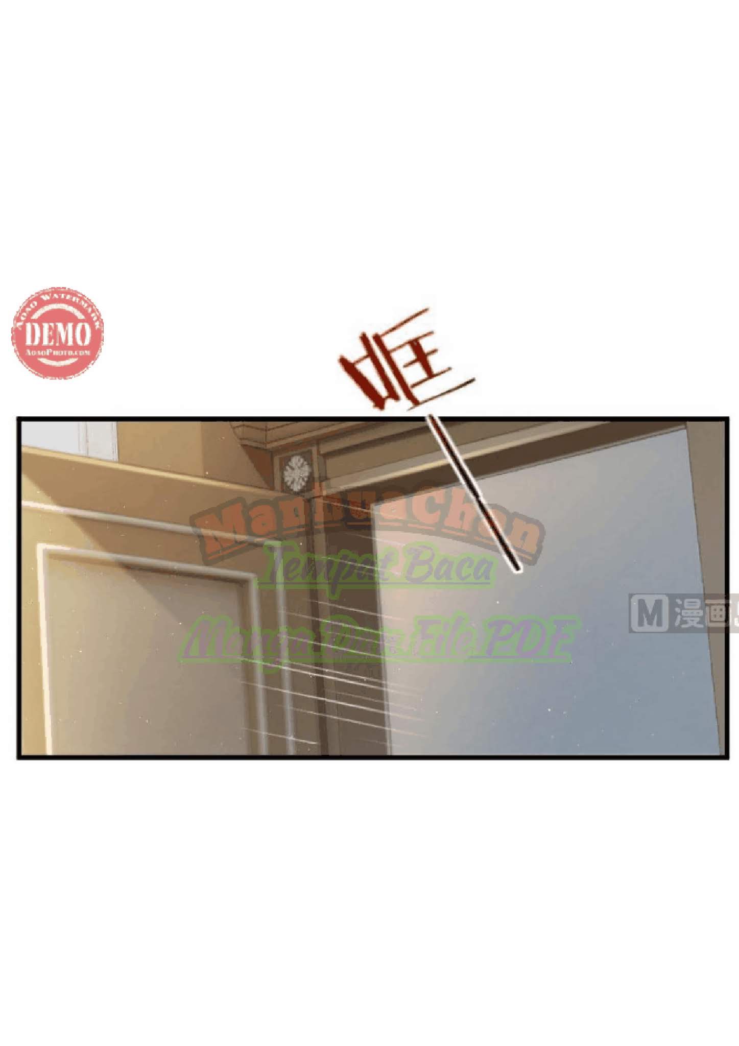 Baca Manhua Release That Witch Chapter 101 Gambar 2