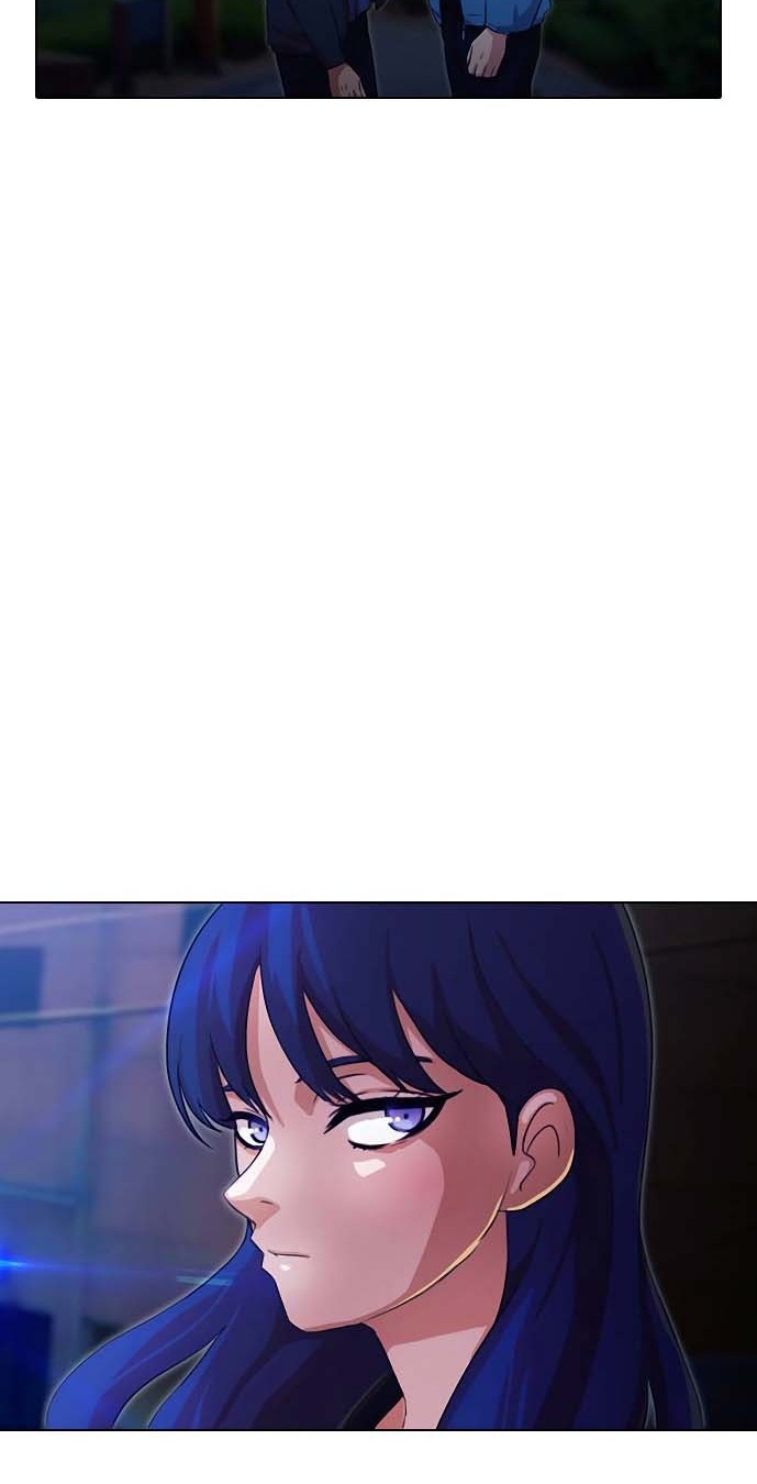 Baca Manhwa The Girl from Random Chatting! Chapter 105 Gambar 2