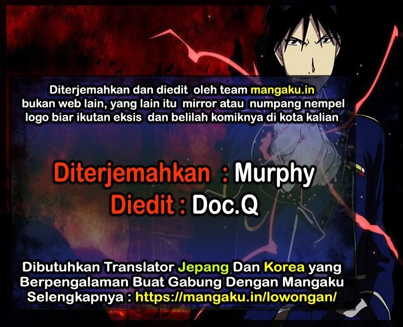 Baca Manga Kingdom Chapter 633 Gambar 2