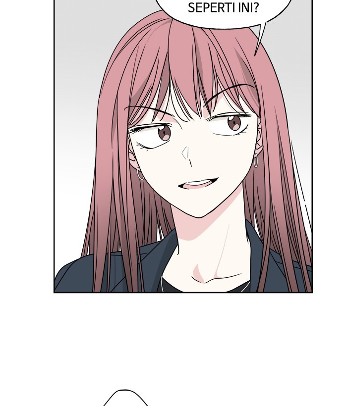 Mother, I’m Sorry Chapter 30 Gambar 35