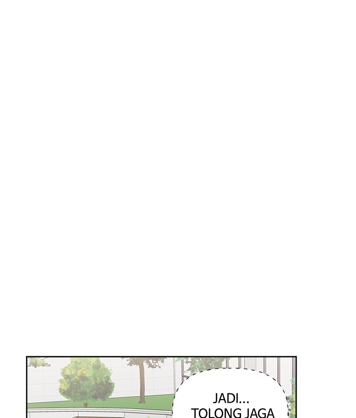 Mother, I’m Sorry Chapter 30 Gambar 39