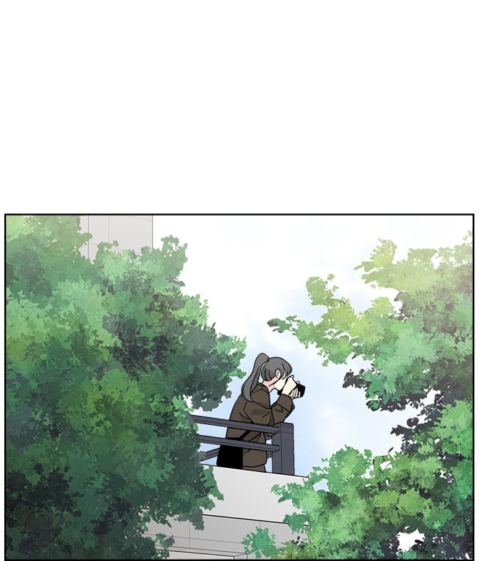Mother, I’m Sorry Chapter 30 Gambar 46