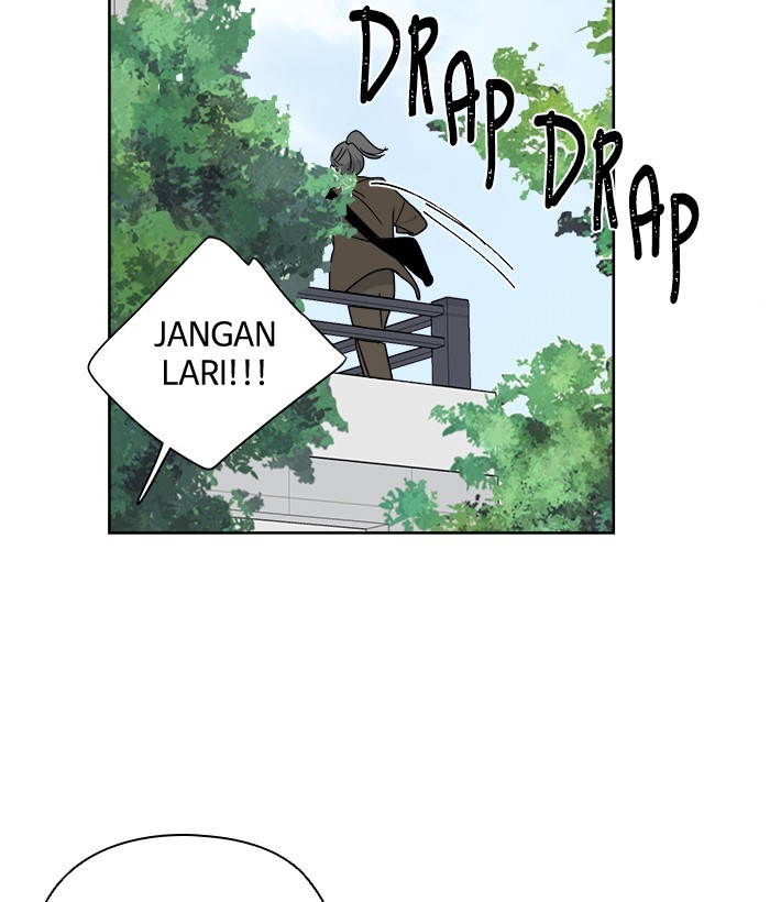 Mother, I’m Sorry Chapter 30 Gambar 56