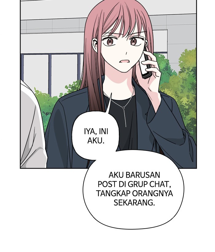Mother, I’m Sorry Chapter 30 Gambar 60