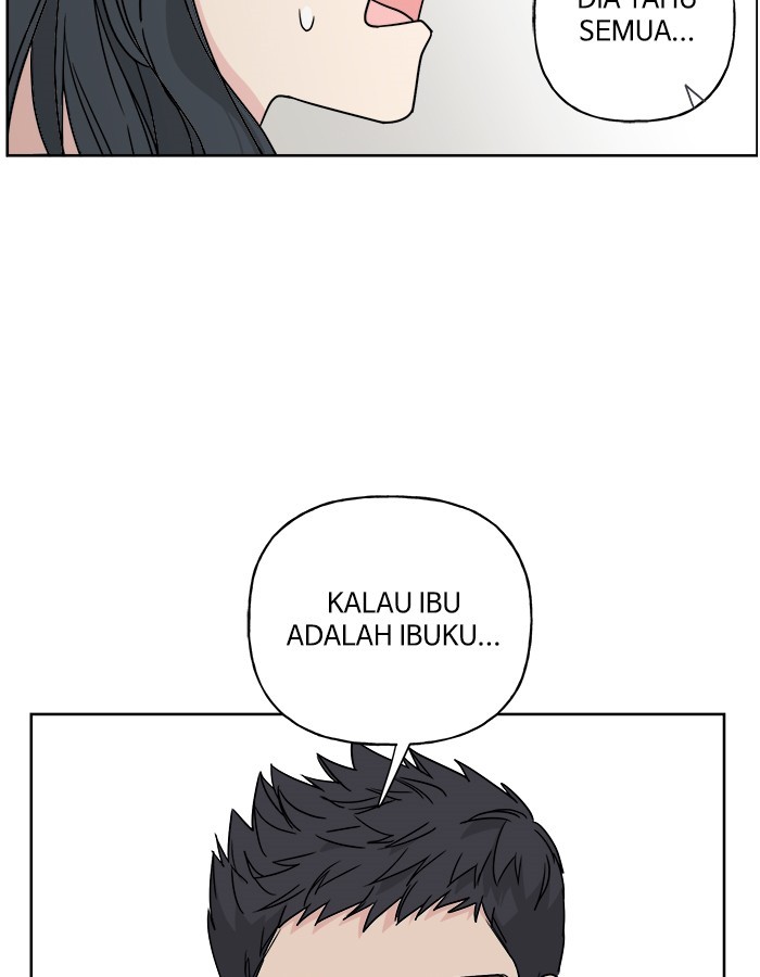 Mother, I’m Sorry Chapter 28 Gambar 101