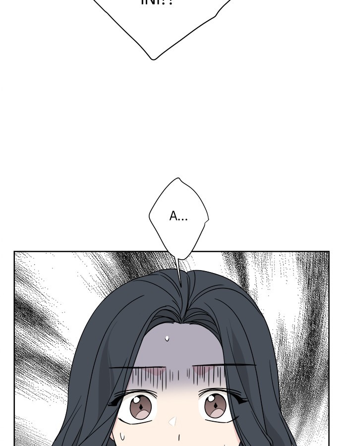 Mother, I’m Sorry Chapter 28 Gambar 104