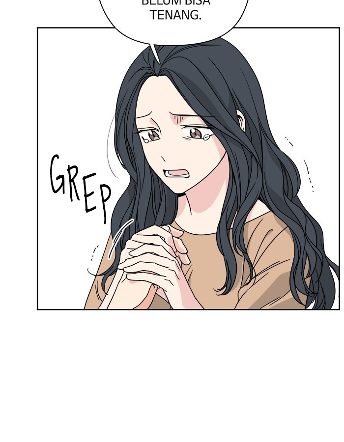 Mother, I’m Sorry Chapter 28 Gambar 13
