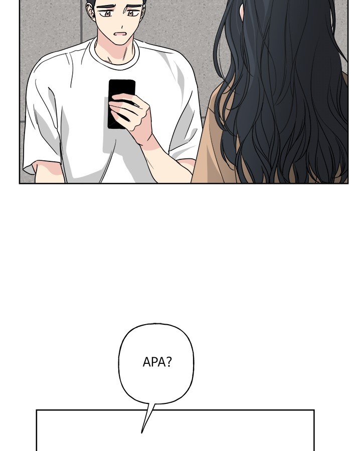 Mother, I’m Sorry Chapter 28 Gambar 21