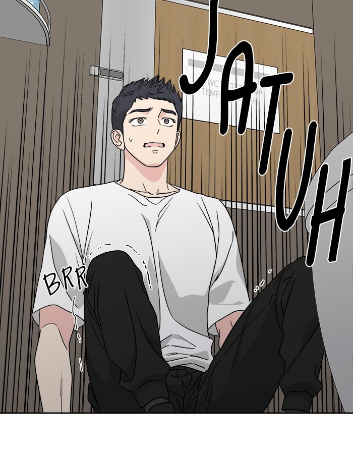Mother, I’m Sorry Chapter 28 Gambar 30