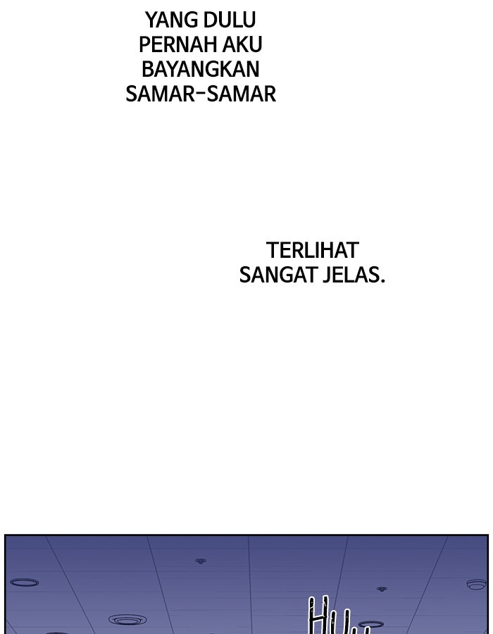 Mother, I’m Sorry Chapter 28 Gambar 41