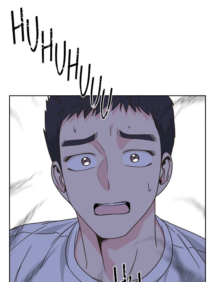 Mother, I’m Sorry Chapter 28 Gambar 43