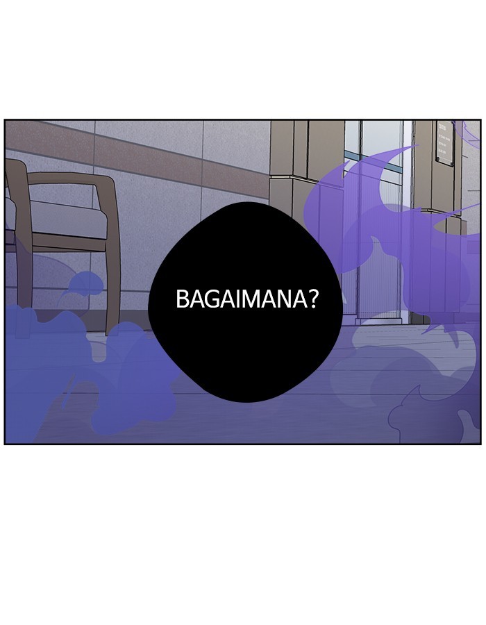 Mother, I’m Sorry Chapter 28 Gambar 47