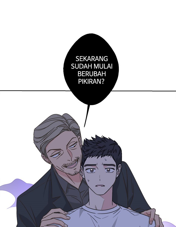 Mother, I’m Sorry Chapter 28 Gambar 48