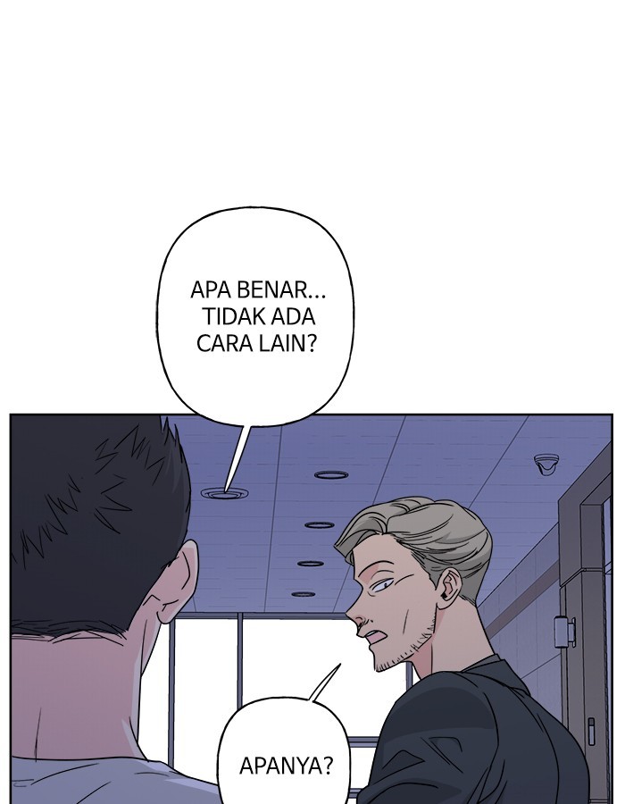 Mother, I’m Sorry Chapter 28 Gambar 53