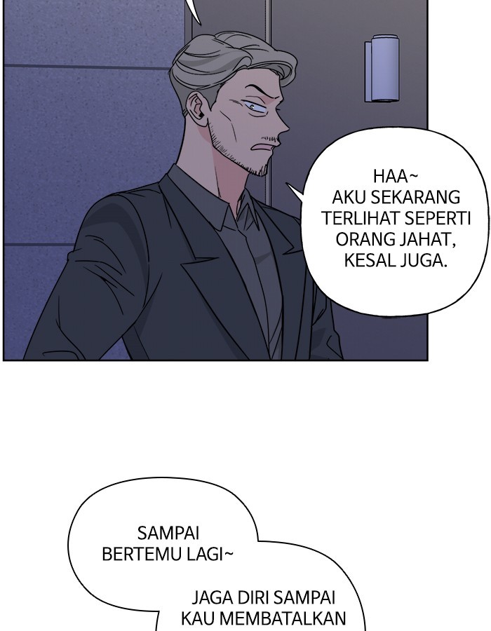 Mother, I’m Sorry Chapter 28 Gambar 60