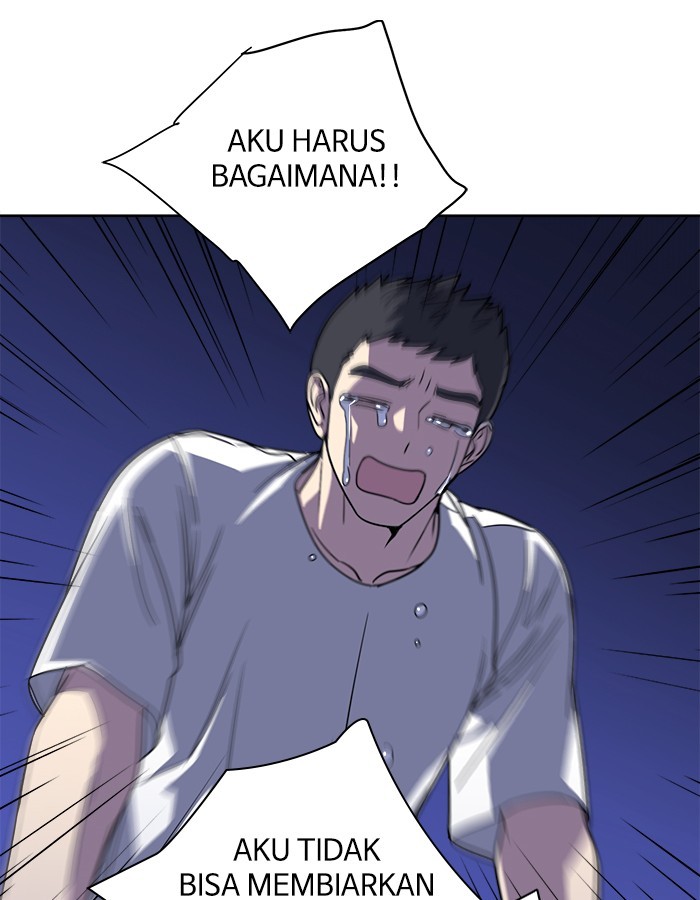 Mother, I’m Sorry Chapter 28 Gambar 62