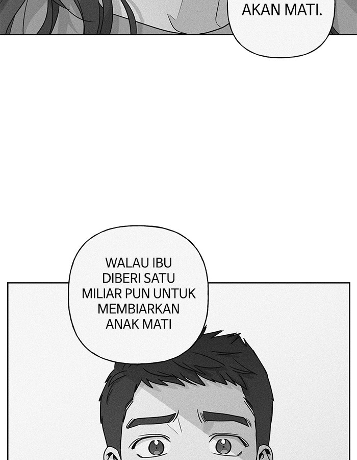Mother, I’m Sorry Chapter 28 Gambar 84