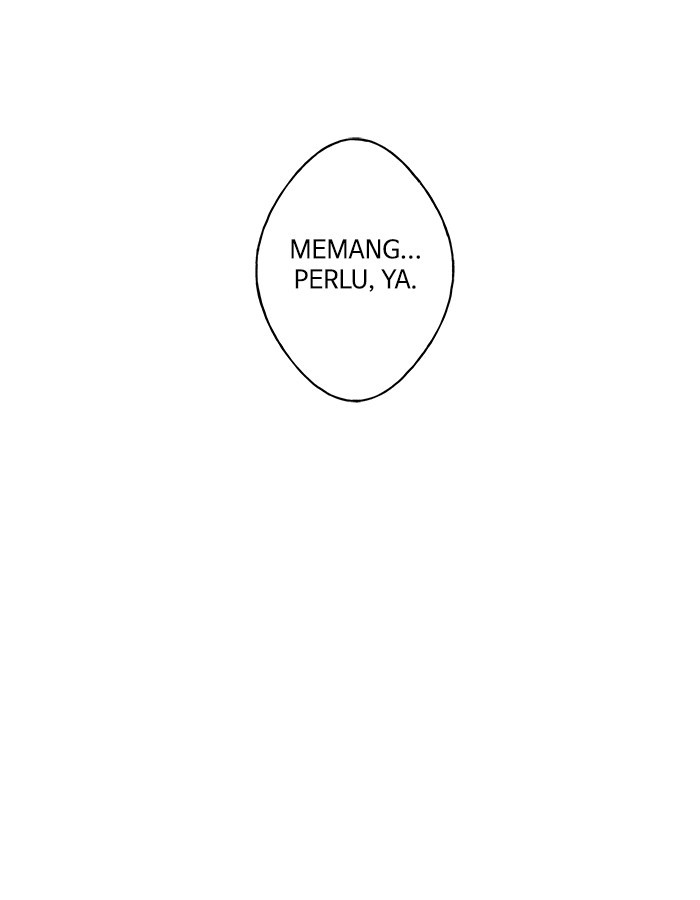 Mother, I’m Sorry Chapter 28 Gambar 93
