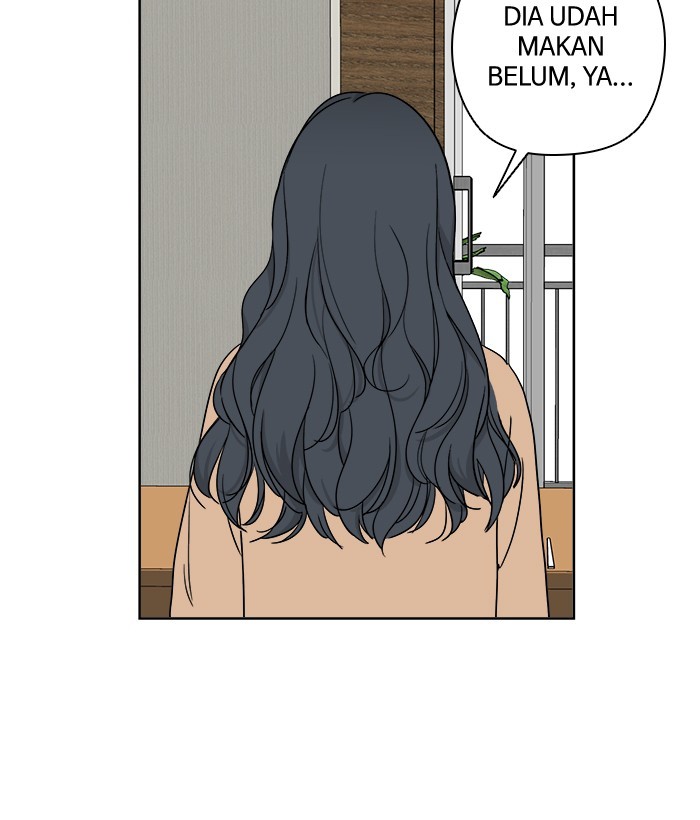 Mother, I’m Sorry Chapter 26 Gambar 101
