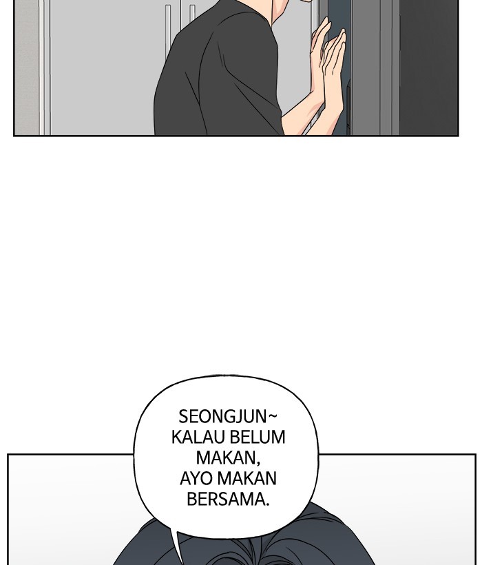 Mother, I’m Sorry Chapter 26 Gambar 110