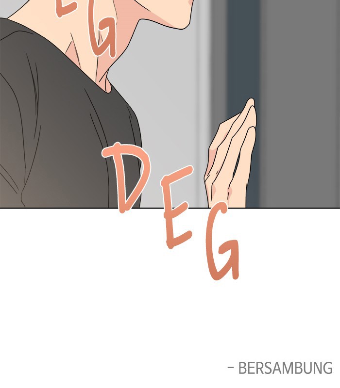 Mother, I’m Sorry Chapter 26 Gambar 113