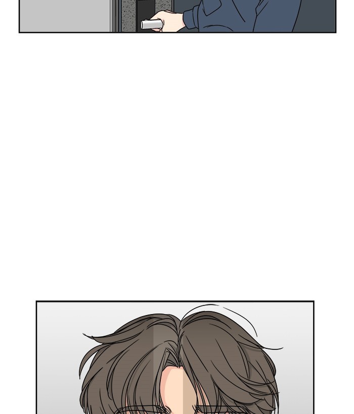 Mother, I’m Sorry Chapter 26 Gambar 28