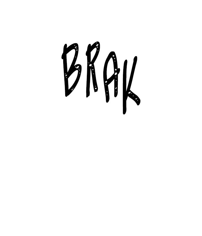 Mother, I’m Sorry Chapter 26 Gambar 30