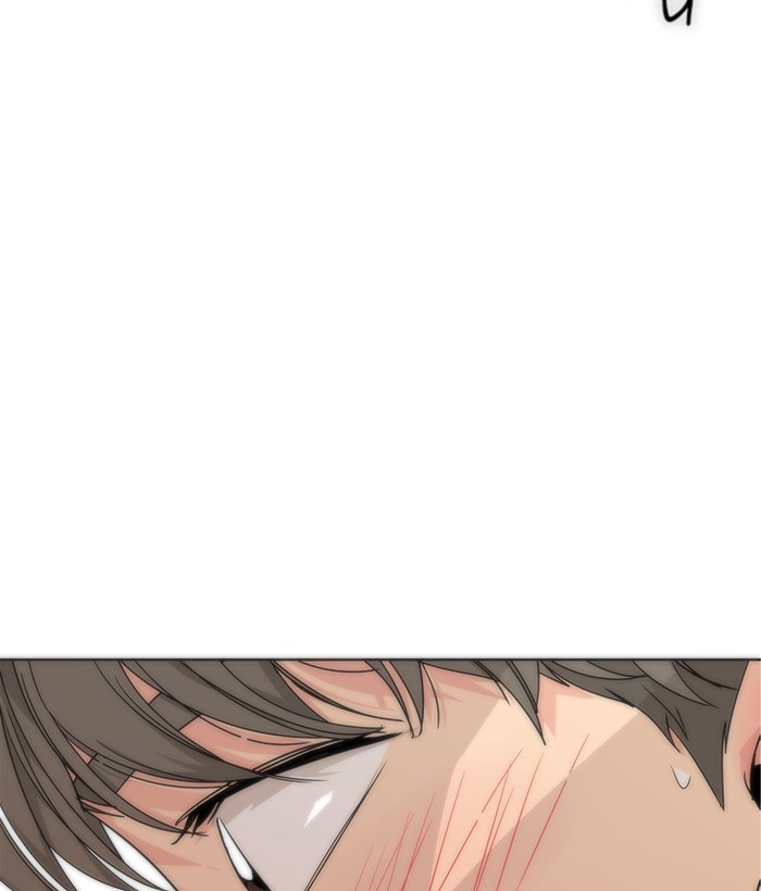 Mother, I’m Sorry Chapter 26 Gambar 37