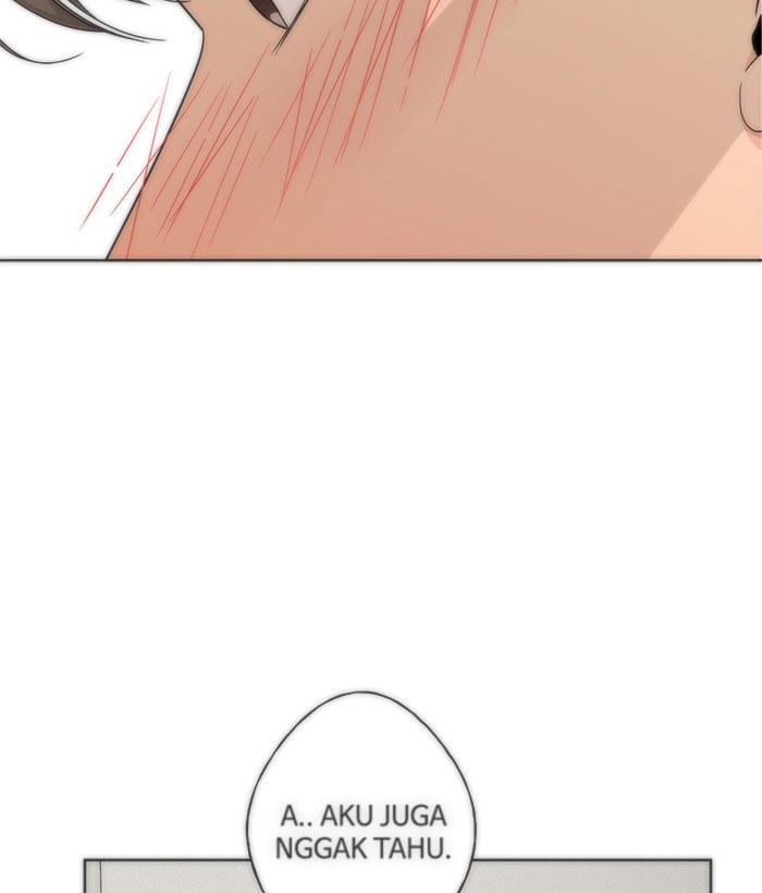 Mother, I’m Sorry Chapter 26 Gambar 38