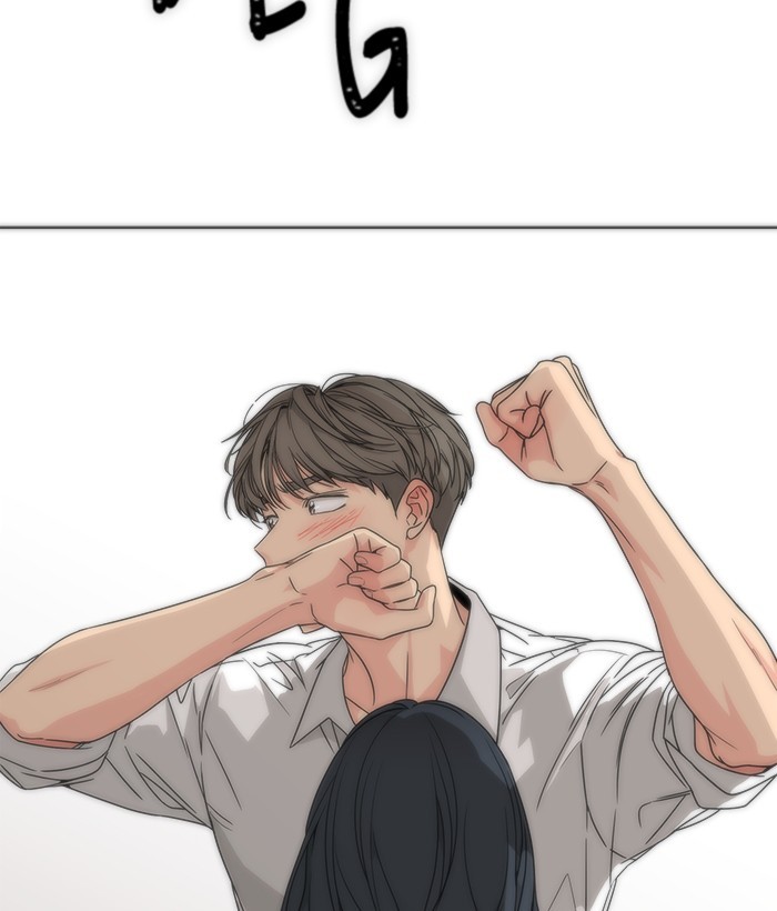 Mother, I’m Sorry Chapter 26 Gambar 42