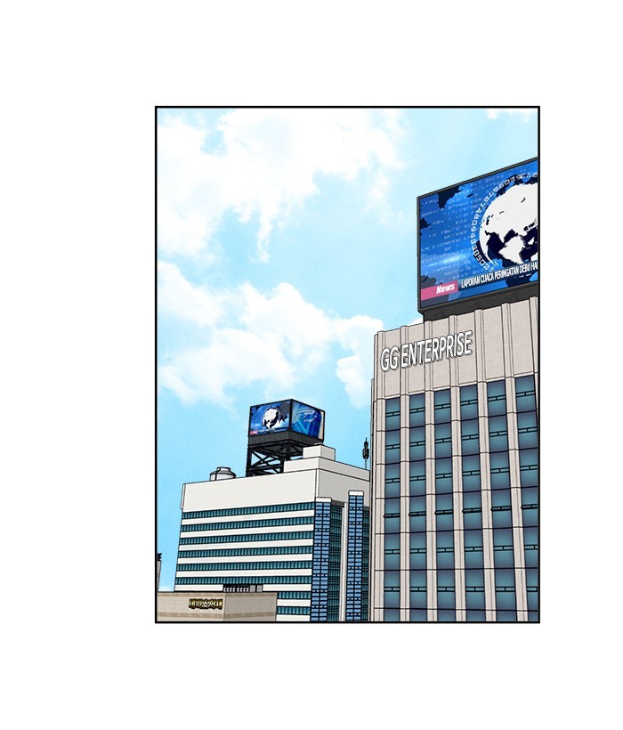 Mother, I’m Sorry Chapter 26 Gambar 52